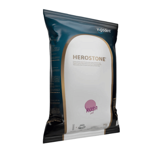 gesso-pedra-rosa-tipo-iv-herostone-1kg---vigodent